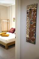 Relais Carmen B&B Pompei
