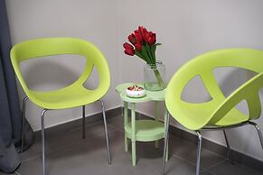Relais Carmen B&B Pompei