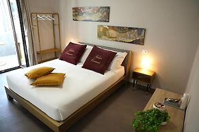Relais Carmen B&B Pompei
