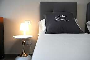 Relais Carmen B&B Pompei