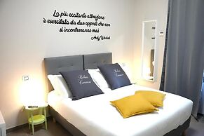 Relais Carmen B&B Pompei