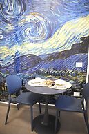 Relais Carmen B&B Pompei