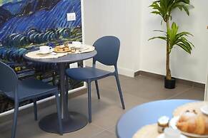 Relais Carmen B&B Pompei