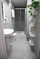 Relais Carmen B&B Pompei