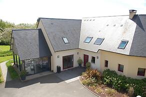 Le Clos des pommiers