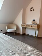 Le Clos des pommiers