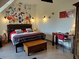 Le Clos des pommiers