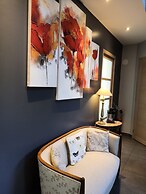 Le Clos des pommiers