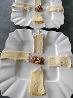 Le Clos des pommiers