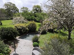 Le Clos des pommiers