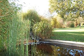 Le Clos des pommiers