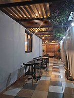 Haku Hostel Lima