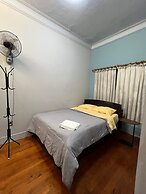 Haku Hostel Lima
