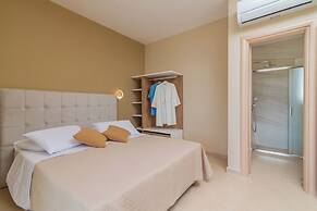 Spartakos Villa Resort