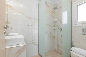 Spartakos Villa Resort