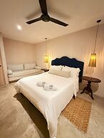 Casa Areca