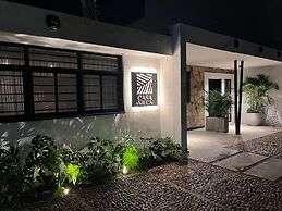 Casa Areca