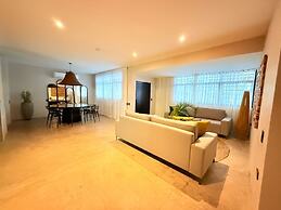 Casa Areca