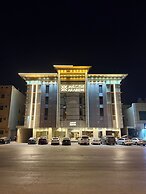 Akarem Ishbilia Serviced Apartments