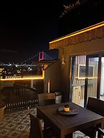 Ortaköy Suit