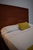 Hotel Boutique Iyarí