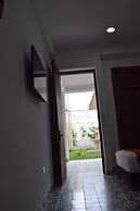 Hotel Boutique Iyarí