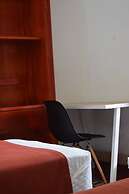 Hotel Boutique Iyarí