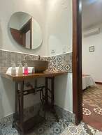 Hotel Boutique Iyarí