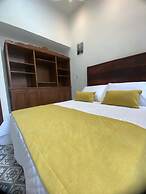 Hotel Boutique Iyarí