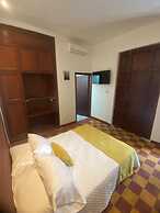 Hotel Boutique Iyarí
