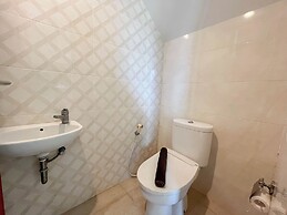 Stunning 3Br At Villa Casa De Uli
