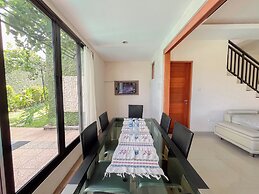Stunning 3Br At Villa Casa De Uli