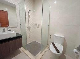 Stunning 3Br At Villa Casa De Uli
