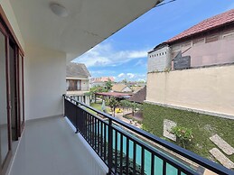 Stunning 3Br At Villa Casa De Uli