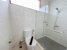 Stunning 3Br At Villa Casa De Uli