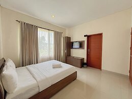 Stunning 3Br At Villa Casa De Uli