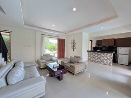 Stunning 3Br At Villa Casa De Uli
