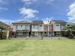 Stunning 3Br At Villa Casa De Uli