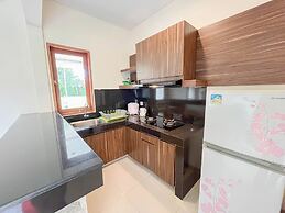 Stunning 3Br At Villa Casa De Uli