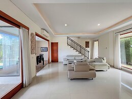 Stunning 3Br At Villa Casa De Uli