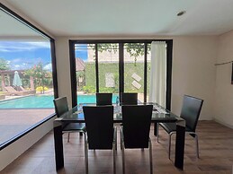 Stunning 3Br At Villa Casa De Uli