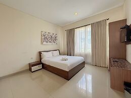 Stunning 3Br At Villa Casa De Uli