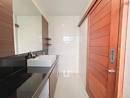 Stunning 3Br At Villa Casa De Uli