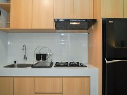 Minimalist Studio Apartment Tokyo Riverside Pik 2 Near Nice