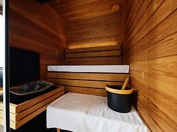 KANDOR RESORT OKINAWA