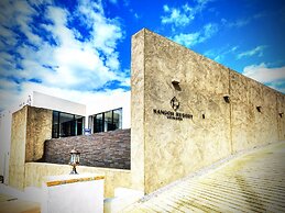 KANDOR RESORT OKINAWA