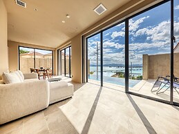 KANDOR RESORT OKINAWA