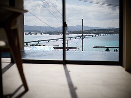 KANDOR RESORT OKINAWA