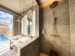 KANDOR RESORT OKINAWA
