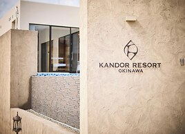 KANDOR RESORT OKINAWA